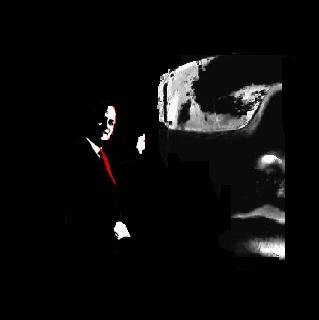 hhh.JPG, 14 KB